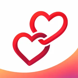 Значок Серьёзные знакомства Sitelove