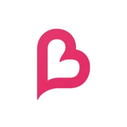 Значок Bengali Dating app: Banglov