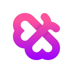 Значок Smitten - a fun dating app