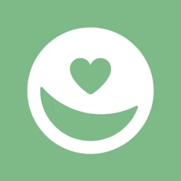 Biểu tượng Mashallah: Halal Muslim dating